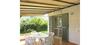 Augusty - Villa Indipendente Sul Mare