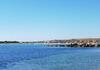 Apartamento Casa Mare Calmo - 50 Mt Dal Mare