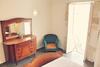 Ortigia Boutique Apartments