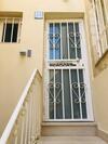 Ortigia Boutique Apartments