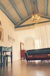 Ortigia Boutique Apartments