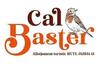 Cal Baster