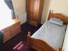 4 Bedroom Town House
