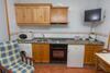 Apartamentos Rurales El Cristo