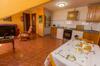 Apartamentos Rurales El Cristo