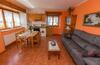 Apartamentos Rurales El Cristo