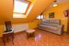 Apartamentos Rurales El Cristo