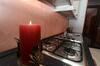 Apartamento Savina's House