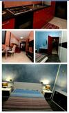 Apartamento Savina's House