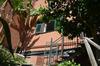 Apartamento Casa Delle Mimose