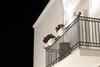 Hostal Sant'eufemia Rooms