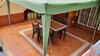 Apartamento Villa De Islantilla