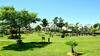 Apartamento Hacienda Golf Islantilla