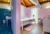 Bed & Breakfast Domus Corallia-luxury Rooms