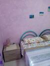 Hostal San Paolo Rooms