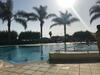 Apartamento Delta Club Residence