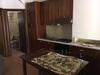 Apartamento Delta Club Residence