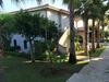 Apartamento Delta Club Residence