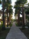 Apartamento Delta Club Residence