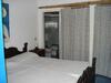 Apartamento Villa In Panarea - Nespolo