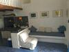 Apartamento Villa In Panarea - Nespolo