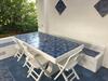 Apartamento Villa In Panarea - Nespolo