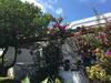 Apartamento Villa In Panarea - Nespolo