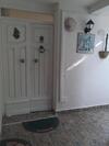 Apartamento Casa Delfino