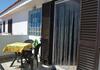 Apartamento Casa Vacanze Il Timone