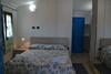Apartamento Casa Vacanze Il Timone