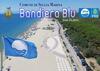 Apartamento Don Antonio Residence
