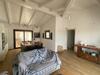 Apartamento Villetta Romantica