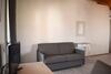 Hostal Corallo Rooms