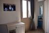 Hostal Corallo Rooms