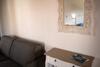 Hostal Corallo Rooms