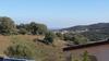 Apartamento Villetta Mariangela
