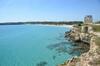 Apartamento Vere Vacanze