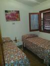 Apartamento Villa Eligio