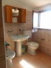 Apartamento Villa Eligio