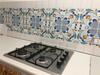 Apartamento La Finestra Sul Blu