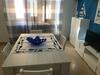 Apartamento La Finestra Sul Blu