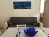 Apartamento La Finestra Sul Blu