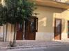 Apartamento La Finestra Sul Blu