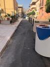 Apartamento La Finestra Sul Blu