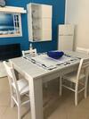 Apartamento La Finestra Sul Blu