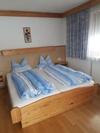 Bed & Breakfast Landhaus Mayr