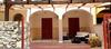 Le Case Di Antonio