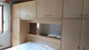 Apartamento Appartamento Rosanna