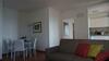 Apartamento Bilocale A Capo D'arco Vista Mare