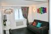 Apartamento Studio En Plein Coeur De Trouville